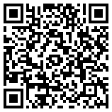 QR Code for Woman's Clinic in Jackson, MS 39202