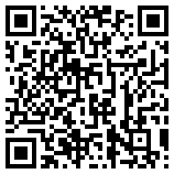 QR Code for Word & Word Bedding in Verona, MS 38879