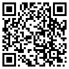 QR Code for Abby Equipment in Saltillo, MS 38866