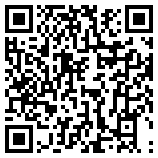 QR Code for Abra Auto Body & Glass in Horn Lake, MS 38637
