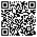 QR Code for Alex Nail Spa in Gulfport, MS 39507