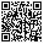 QR Code for Ally Med in ECRU, MS 38841