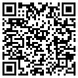 QR Code for American Eagle Outfitters in Tupelo, MS 38804