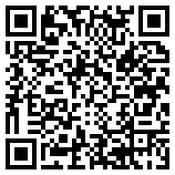 QR Code for Angela's Beauty Salon in Mccomb, MS 39648