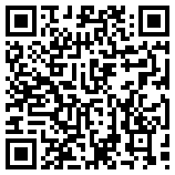 QR Code for Audio Solutions & Accessories in Florence, MS 39073