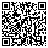 QR Code for B & B Controls in Jackson, MS 39202