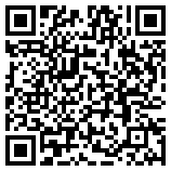QR Code for Back Bay Seafood Restaurant in Gulfport, MS 39507
