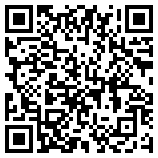 QR Code for Bancorpsouth Arena in Tupelo, MS 38804