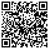 QR Code for BancorpSouth in Waynesboro, MS 39367