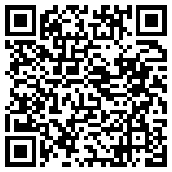 QR Code for Trustmark Trusttouch Home Banking in Hazlehurst, MS 39083