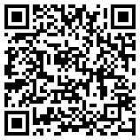 QR Code for Batesville Acct in Batesville, MS 38606