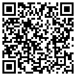 QR Code for Batieste Realty & Construction - Rl Est in Natchez, MS 39120