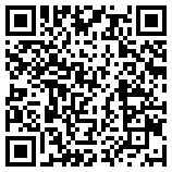 QR Code for Berry Produce in Jackson, MS 39216