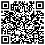 QR Code for Blake Publishing in BRANDON, MS 39047