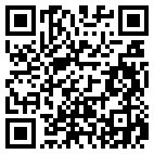 QR Code for Boehs Emory in Leland, MS 38756