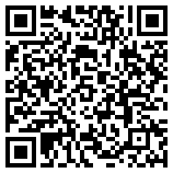 QR Code for Boler Michael Dr in Greenwood, MS 38930