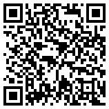 QR Code for Bowman Heating & Air Conditioning in Hattiesburg, MS 39401
