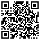 QR Code for Boyd Sherelda in Pelahatchie, MS 39145