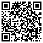 QR Code for BP Quick Stop in NEWTON, MS 39345