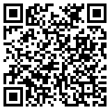 QR Code for Brewer N Craig III Atty in Greenwood, MS 38930