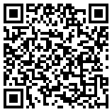 QR Code for C I G Contractors in Corinth, MS 38834