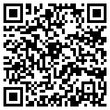 QR Code for JR. Food Mart in HATTIESBURG, MS 39401