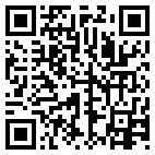 QR Code for Eden Manor in Pascagoula, MS 39581