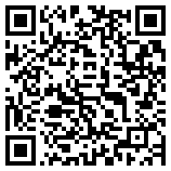 QR Code for Carters Hair Attractions in Cleveland, MS 38732