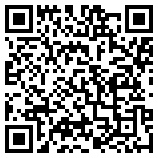 QR Code for Carvel Images in Southaven, MS 38671