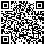 QR Code for Catfish Corner in Jayess, MS 39641