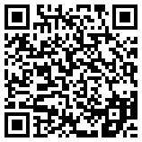 QR Code for City of West Point in West Point, MS 39773