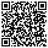 QR Code for Cobb Bail Bonding in Tunica, MS 38676