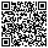 QR Code for The Coffee Roastery in Jackson, MS 39203