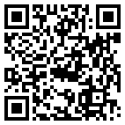 QR Code for Coker Martha in Yazoo City, MS 39194