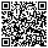 QR Code for Cottage Cuts and Nails in Sumrall, MS 39482