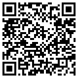 QR Code for Country Storage in Petal, MS 39465