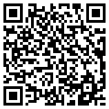 QR Code for Aaa Courtesy Unlocking in Tupelo, MS 38804