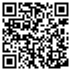 QR Code for Cpap Solutions in Jackson, MS 39216