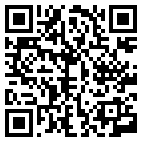 QR Code for Crawdad Hole in Jackson, MS 39216