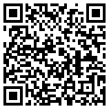 QR Code for DV Moore in Jackson, MS 39209