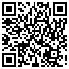 QR Code for Deskerado in Ocean Springs, MS 39564