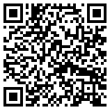 QR Code for Devalle Detail Service in Flowood, MS 39232