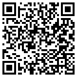 QR Code for Dollar General in Cleveland, MS 38732