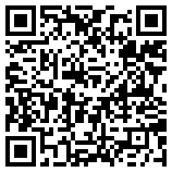 QR Code for Dolly Madison in MERIDIAN, MS 39307