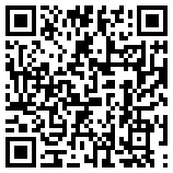 QR Code for Drew Public Schools in Drew, MS 38737