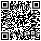 QR Code for Dusty Welch Plumbing in Ridgeland, MS 39157