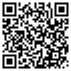 QR Code for Eddie's Grocery in Meridian, MS 39307
