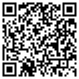 QR Code for Elliott Frames in Dumas, MS 38625