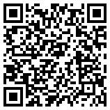 QR Code for Ellis Certified Welding in Saltillo, MS 38866