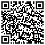 QR Code for Enterprise Products Partners L.P. in Petal, MS 39465